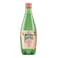 Maison Perrier Pet Peach 500ML