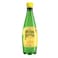 Maison Perrier Pet Lemon 500ML