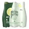 Maison Perrier Pet Lime 6X500ML