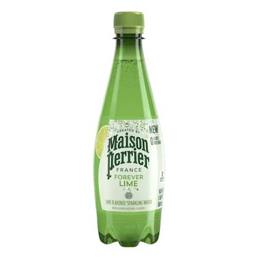 Maison Perrier Pet Lime 500ML