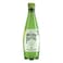 Maison Perrier Pet Lime 500ML