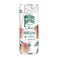 Maison Perrier Chic Rosellini 250ML