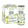 Maison Perrier Lemonjito 4X250ML