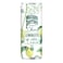 Maison Perrier Chic Lemonjito 250ML