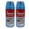 Intesa Men Deodorant Fresh 2x150ML