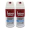 Intesa Men Deodorant Sensitive 2x150ML