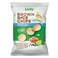 Livity Rice Chips Sea Salt 60GR