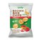 Livity Rice Chips Paprika 60GR