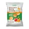 Livity Rice Chips Cheddar And Tomato 60GR