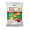 Livity Rice Chips Barbecue 60GR