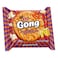 Eti Gong Spicy Cheese 34GR
