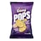 Eti Gong Minis Pops 80GR