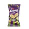 Eti Gong Herbs Min Pops 80GR
