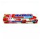 Mentos Chew Strawberry 45GR