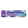 Mentos Chew Grape 45GR
