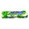 Mentos Chew Green Apple 45GR