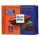 Ritter Sport Cocoa 100GR