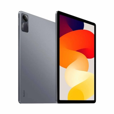 Redmi Pad Se 8.7 6/128Gb Gray