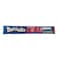 Bazooka Strawberry Chew Bar 14GR