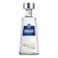 1800 Silver Tequila 1L