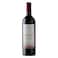 Chateau Qanafar Petit Paradis 750ML