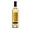 Chateau Qanafar Riesling White Wine 2019 750ML