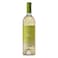 Chateau Qanafar Sauvignon White Wine 2021 750ML