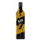 Johnnie Walker Black Label 12Years Icon 1L