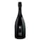 Terra Vizina Milsmto Brut Doc Sparkling Wine 750ML