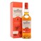 The Glenlivet Whisky Single Malt 700ML