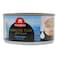 Tuna Albacore In Water 185GR
