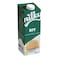 Nilky Soy Milk 1L
