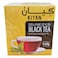 Kiyan Black Tea 140GR