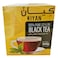 Kiyan Black Tea 340GR