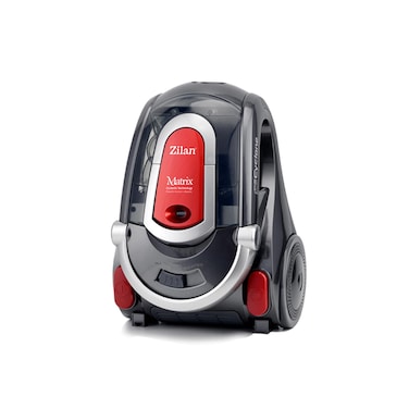 Matrix Vacuum Cleaner 2000W
