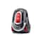 Matrix Vacuum Cleaner 2000W