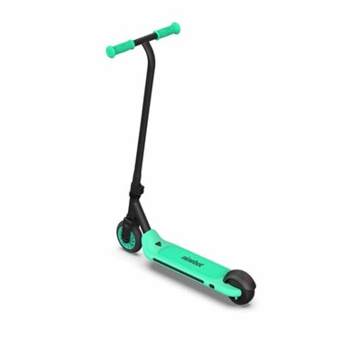 Segway 80W Zing A6