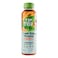 Tip Top Iced Tea Peach Zero 330ML
