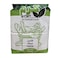 Karam El Wadi White Flour 4.5KG