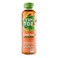 Tip Top Iced Tea Peach  330ML