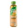 Tip Top Iced Tea Mango 330Ml