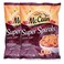 Mc Cain Super Spiral Potato 2X750GR