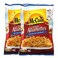 Mc Cain Gold Allumettes Potato 2X1080GR