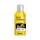 Brylcreem Men Deo Sport 150ML