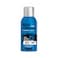 Brylcreem Men Deo Cool 150ML