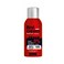 Brylcreem Men Deo Power 150ML