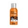 Brylcreem Men Deo Active 150ML
