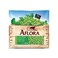 Aflora Frozen Cut Green Beans 400GR