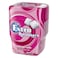 Extra Gum Refresher Bubblemint 30 Pieces