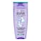 Elvive Hyaluron Pure Shampoo 400ML